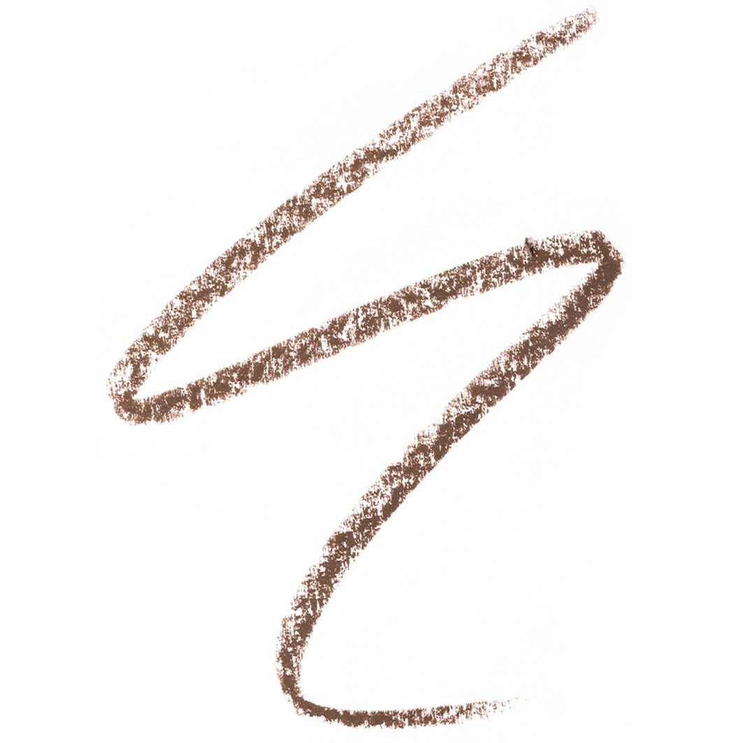 Eye Pencil