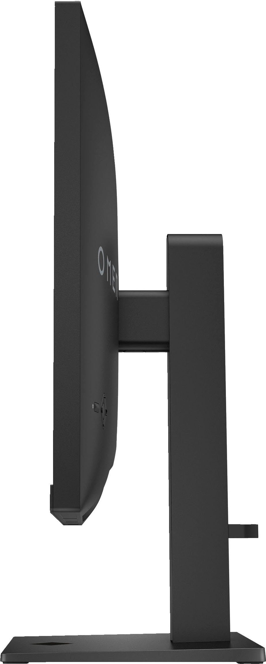 HP OMEN 27q (HSD-0156-A) Gaming-Monitor (68,6 cm/27 