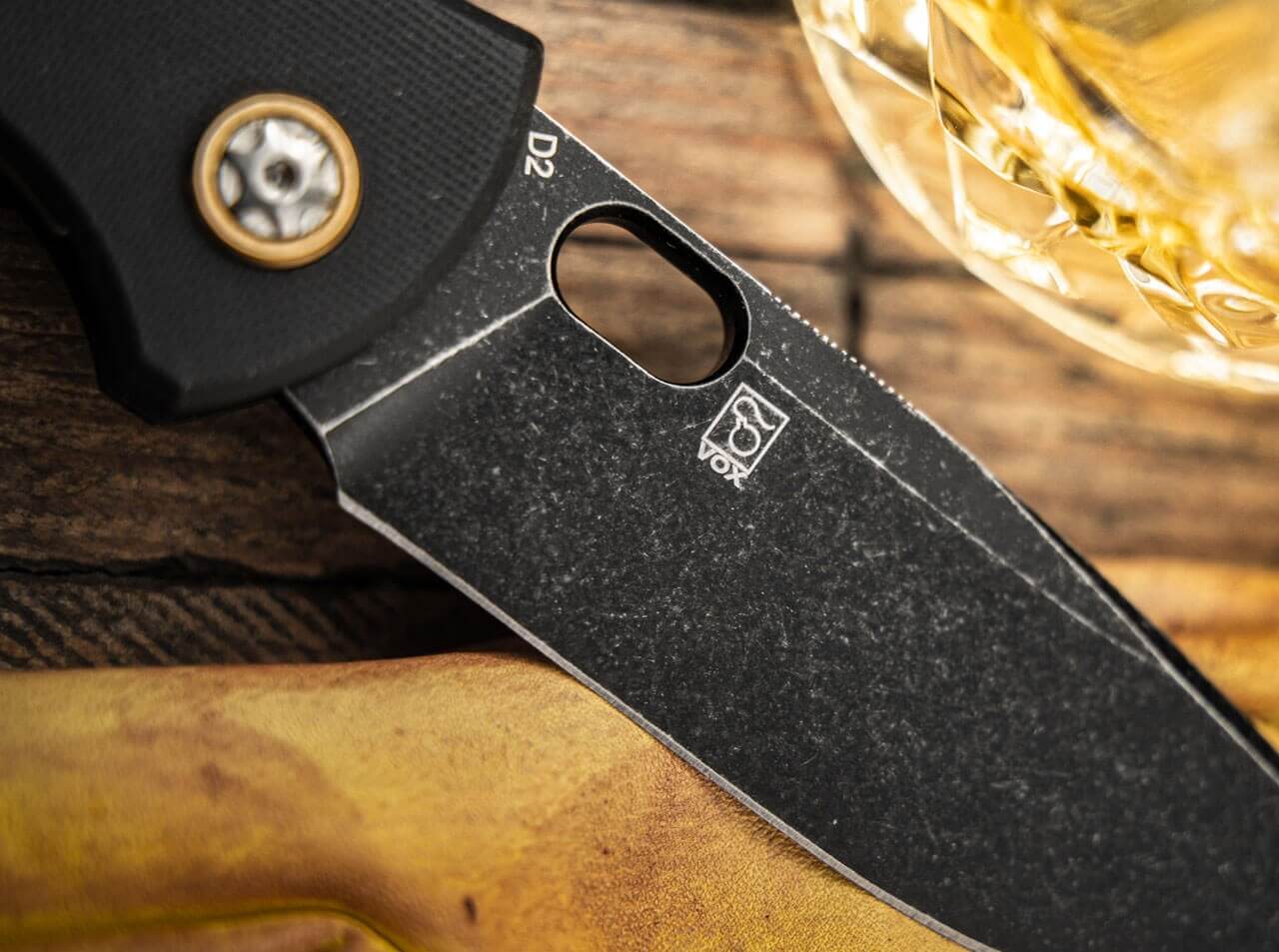 Fieldfolder