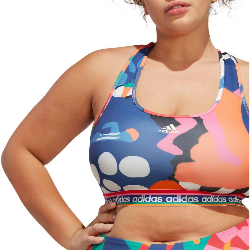 adidas FARM BH Damen