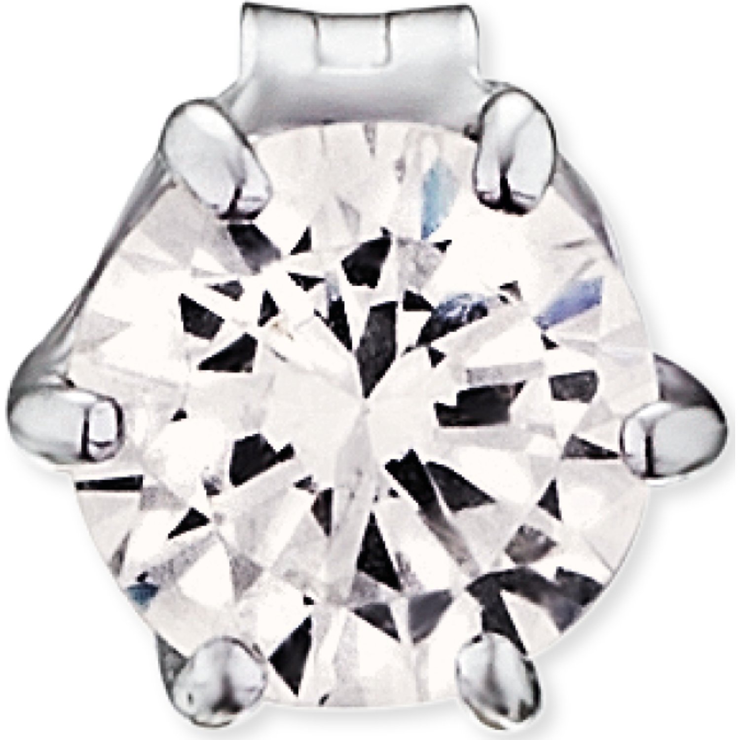Engelsrufer Earrings