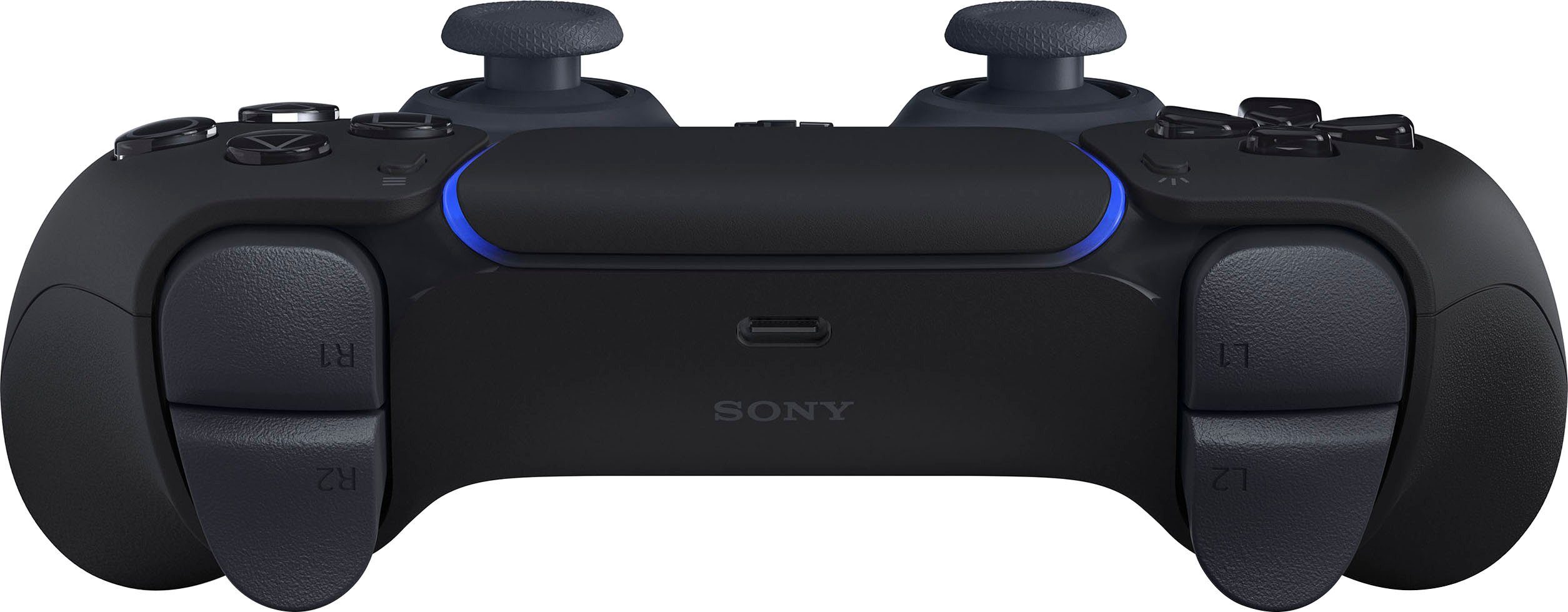 PlayStation 5 DualSense Wireless-Controller