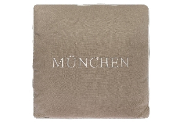 MyFlair München Kissen 