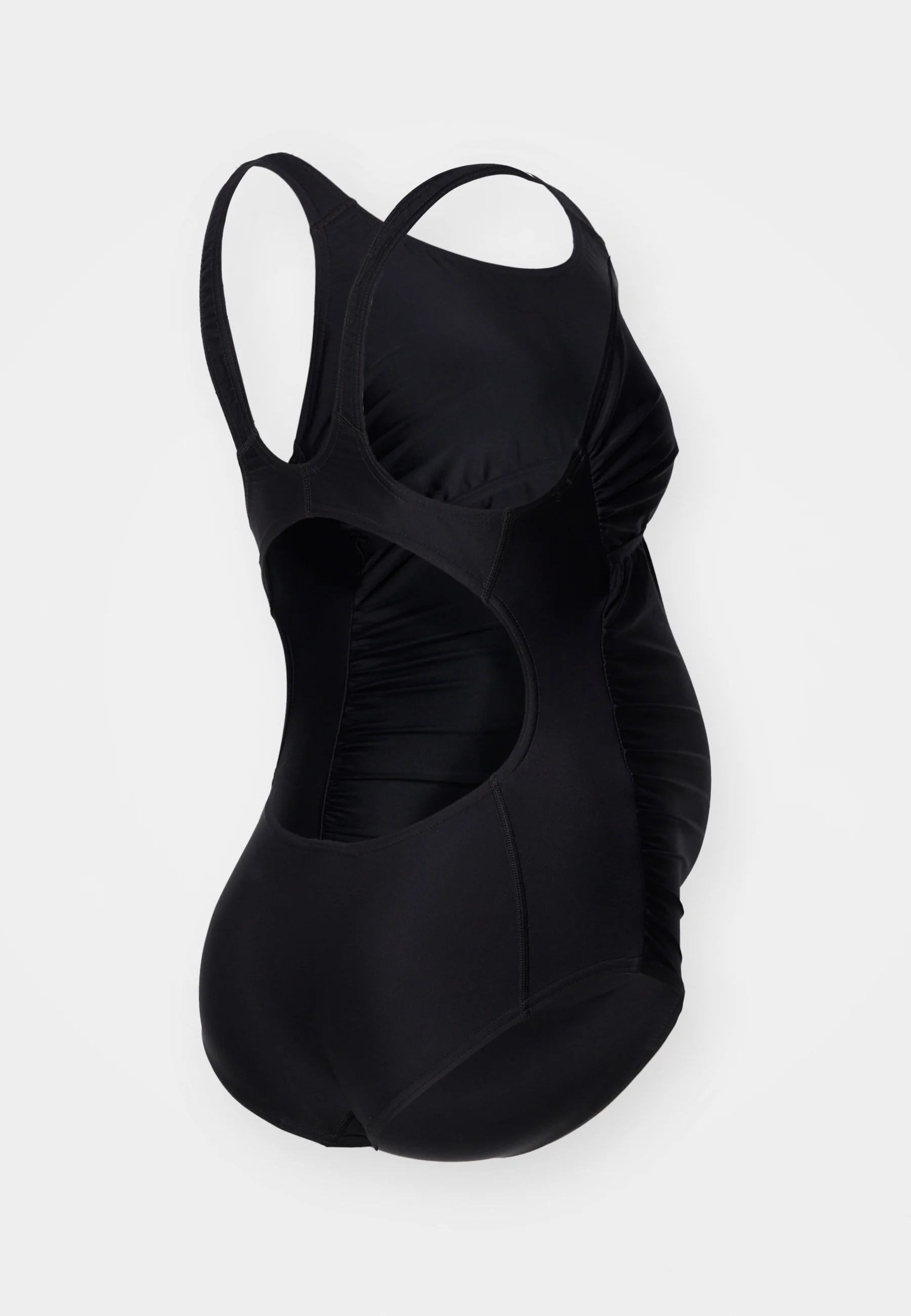 Traje de baño Speedo para mujer, premamá y fitness