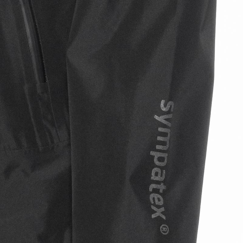 PUMA Seasons Stormcell Hardshelljacke Damen