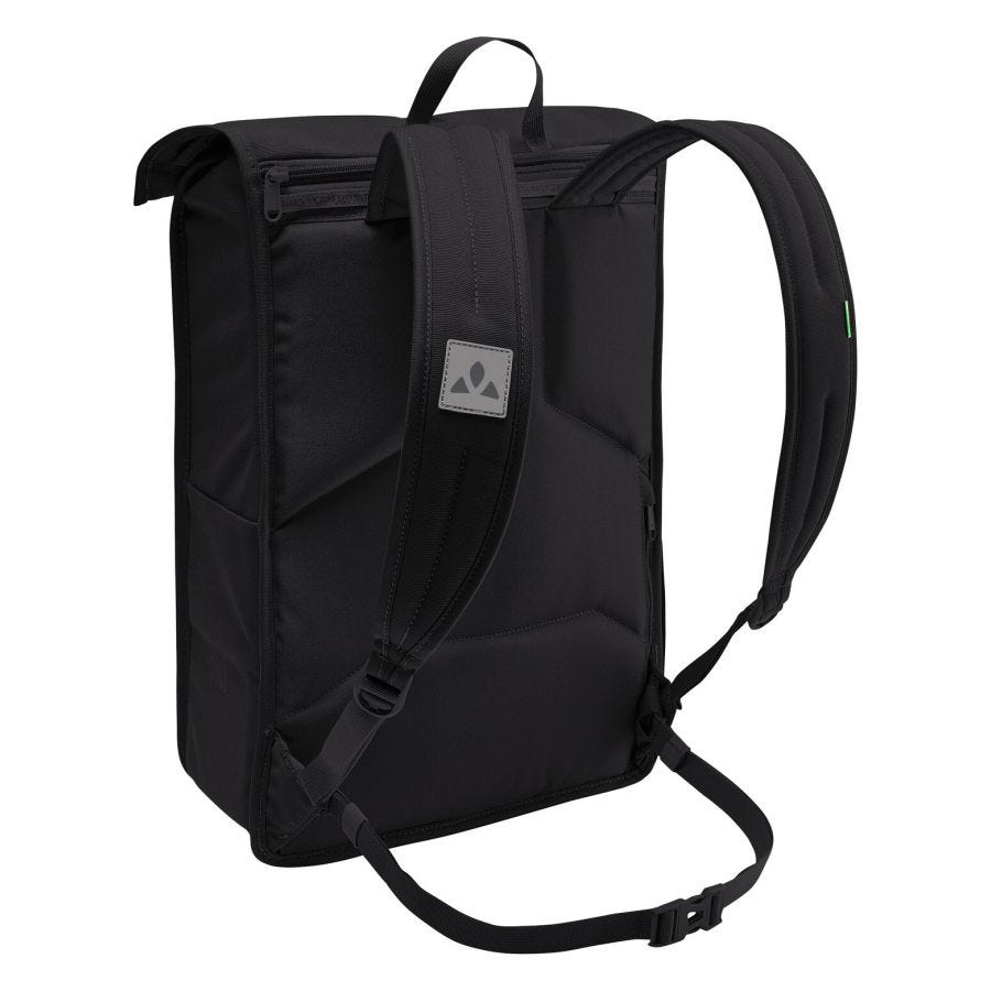 Coreway Rolltop 20 Daypack
