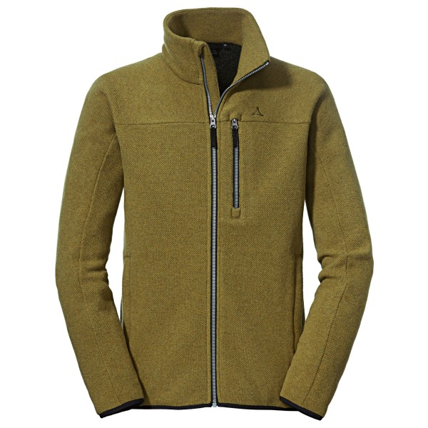 Schöffel - Fleece Jacket Lakefield - Fleecejacke