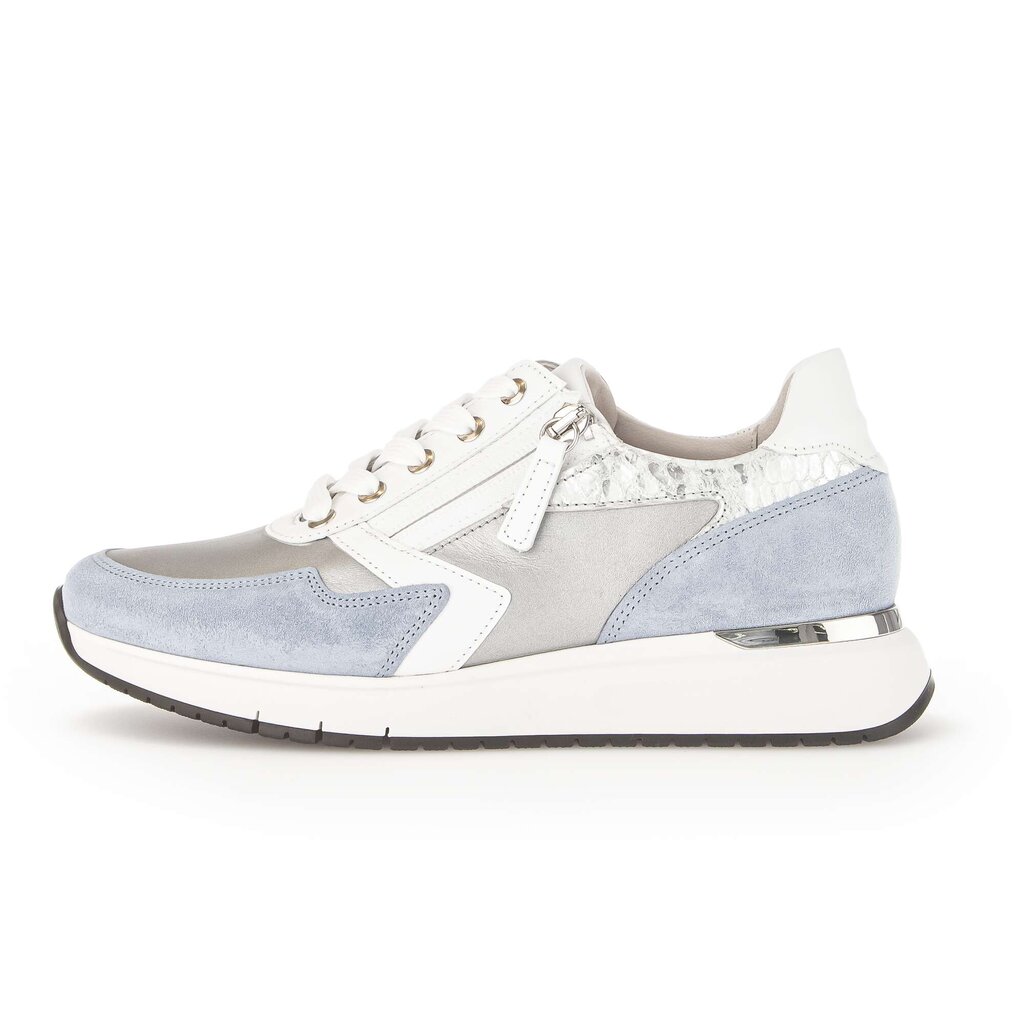 Gabor comfort Sneaker low multicolour