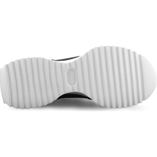 Kennel & Schmenger Sneaker PULL