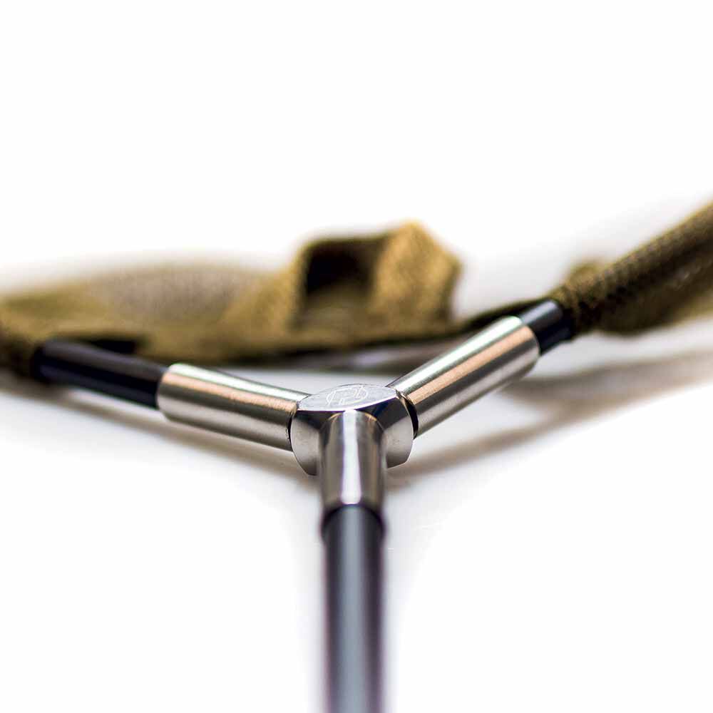 Proline Xtreme Landing Net