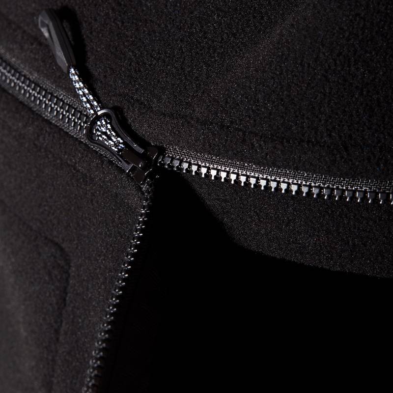 Mammut Innominata Light Fleecejacke Herren