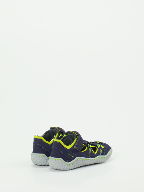 Sandale-62311080003 Ricosta