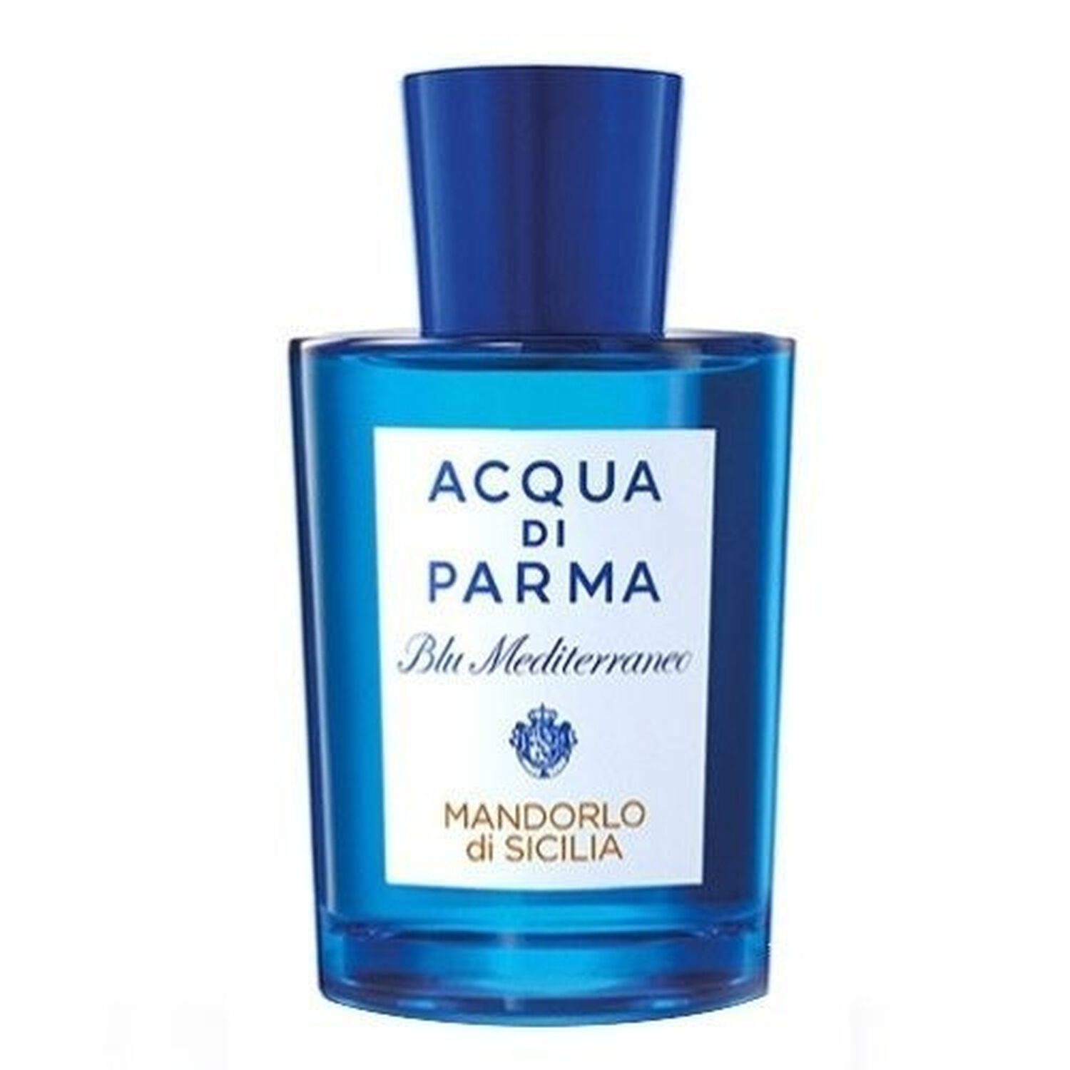 Acqua di Parma Mandorlo di Sicilia Eau de Toilette