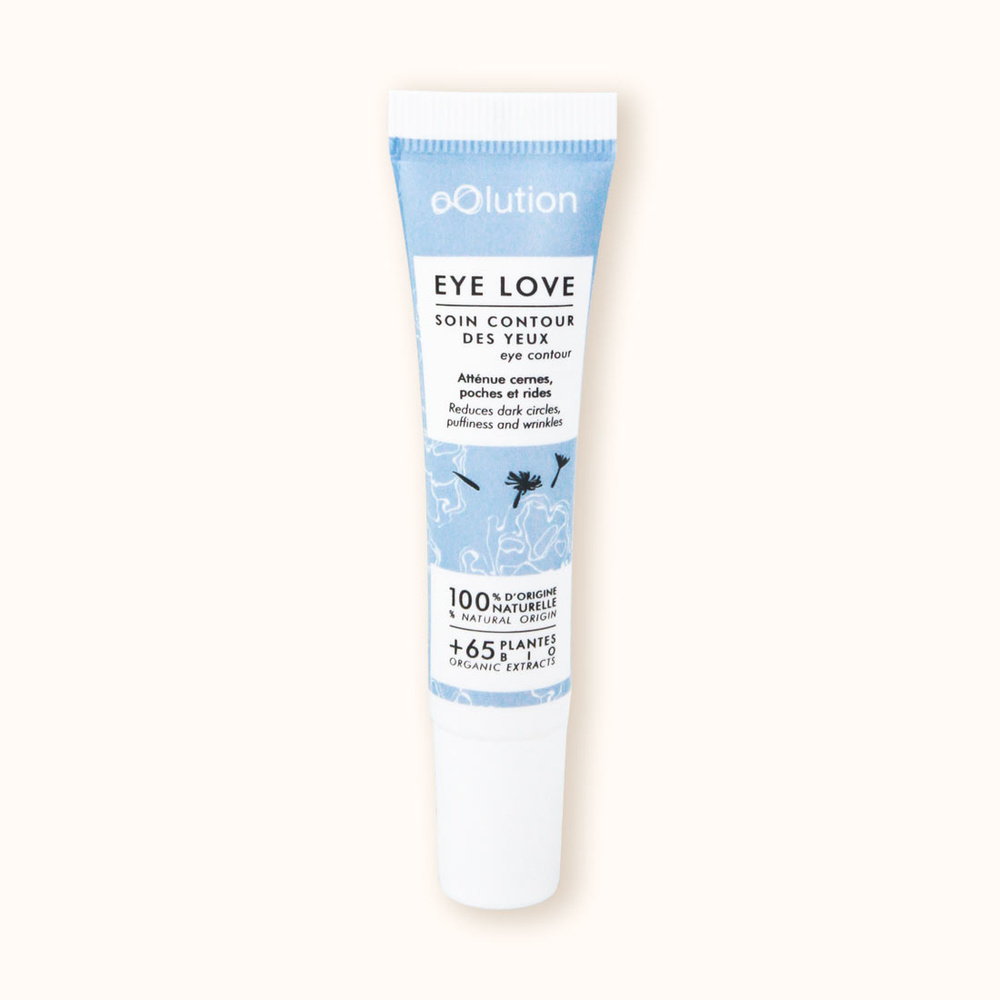 Oolution Coffret Anti-fatigue Coffret