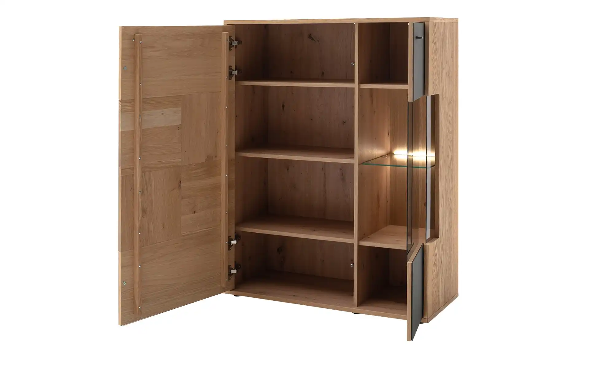 Highboard
