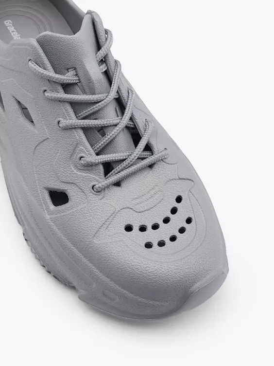 Graceland Chunky Sneaker