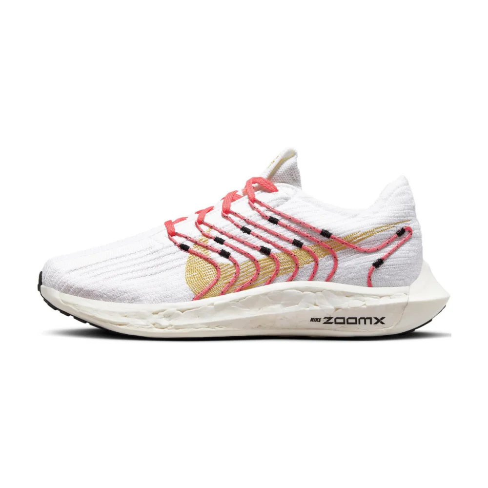 Nike Pegasus Turbo Next Nature DM3414-100 / weiss