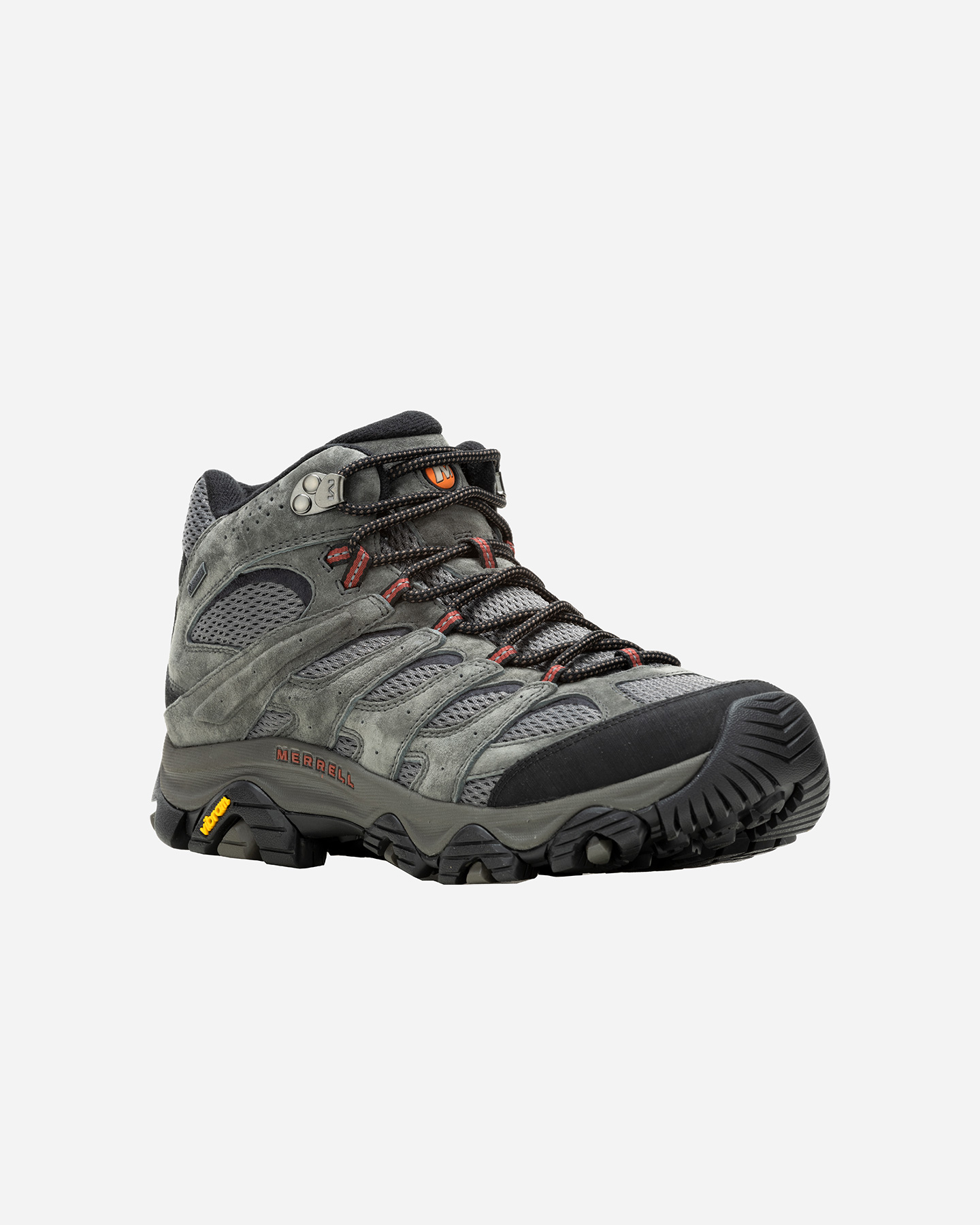 Scarpe Escursionismo Merrell Moab 3 Mid Gtx M J035785