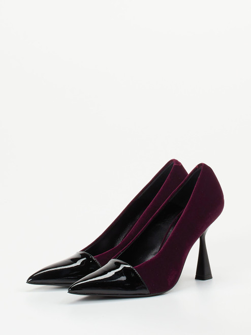 Pumps-14181190002 Konstantin Starke