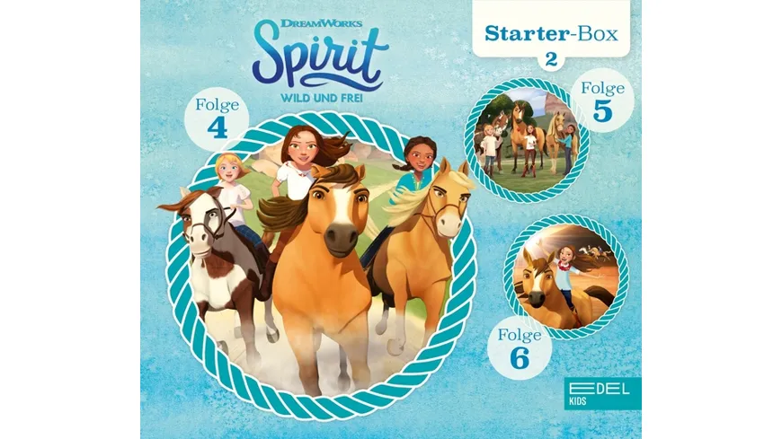 Spirit-Starter-Box(2)-Hörspiele