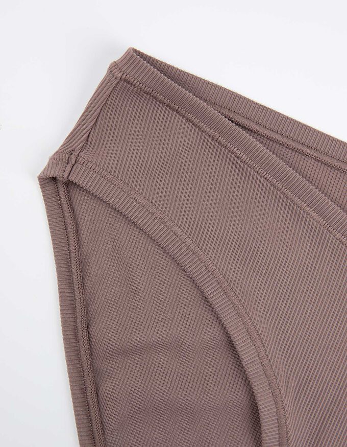 Panty - Your Perfect Fit