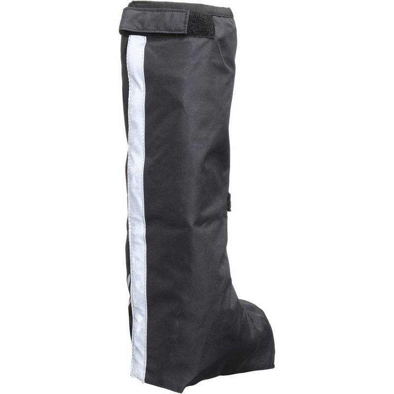 VAUDE Gaiter überschuhe