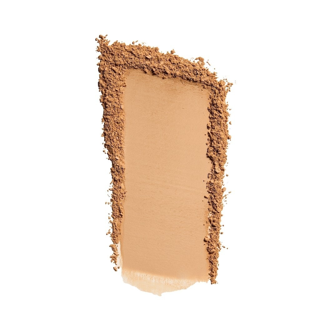 KYLIE COSMETICS Naturlig uskarphetspudder