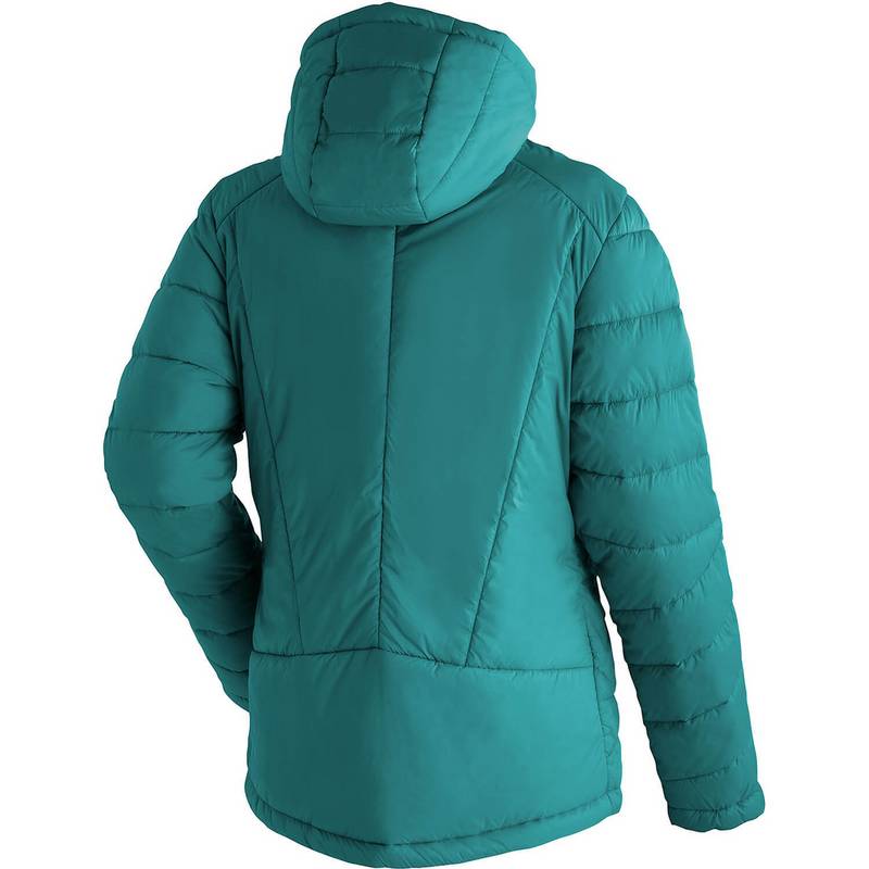 Maier Sports Loket Funktionsjacke Damen