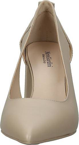 NeroGiardini Pumps