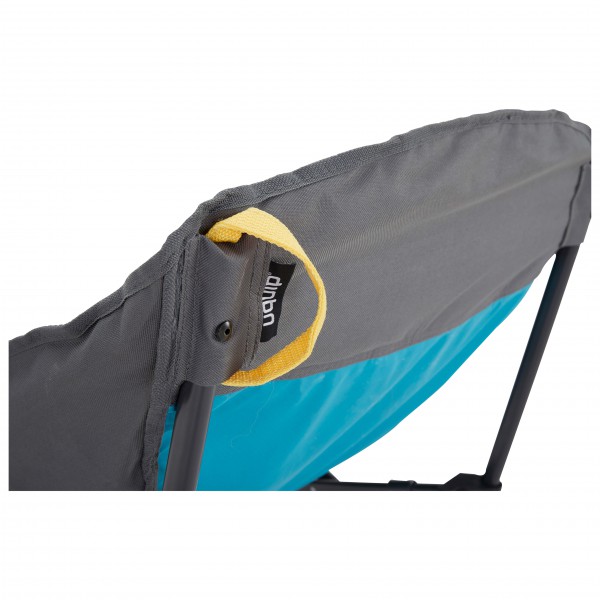 Uquip - Comfy - Campingstuhl