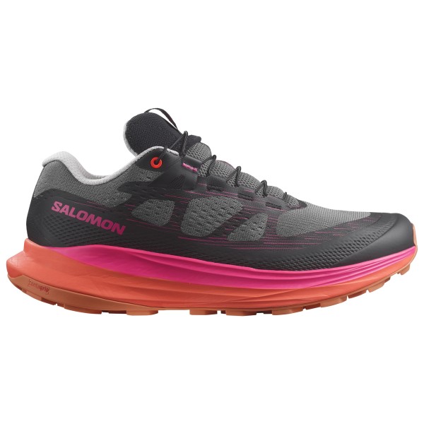 Salomon - Women's Ultra Glide 2 - Trailrunningschuhe