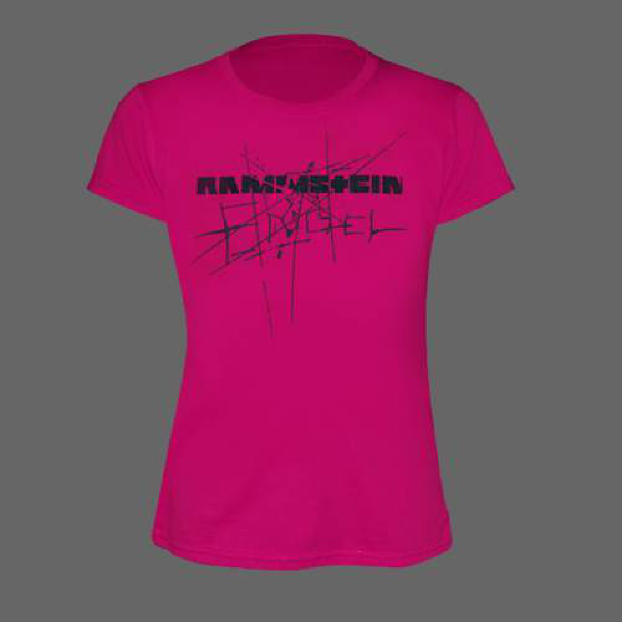 Kinder T-Shirt ”Engel”