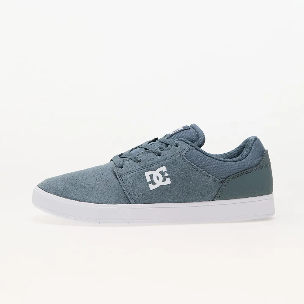 DC Crisis 2 ADYS100647-BLU / blau