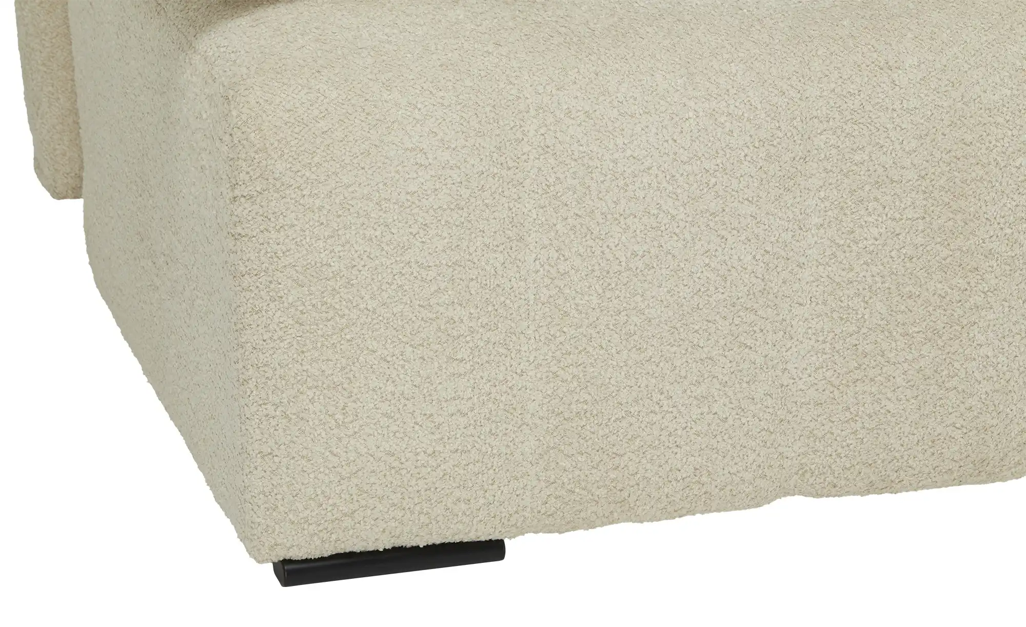 Schlafsofa