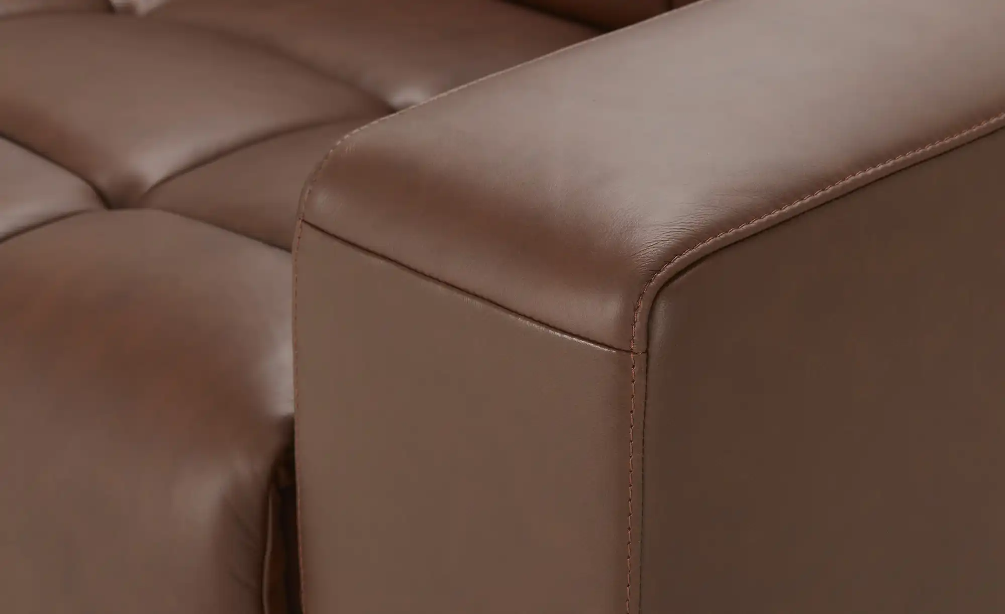 Primo Einzelsofa Luzern