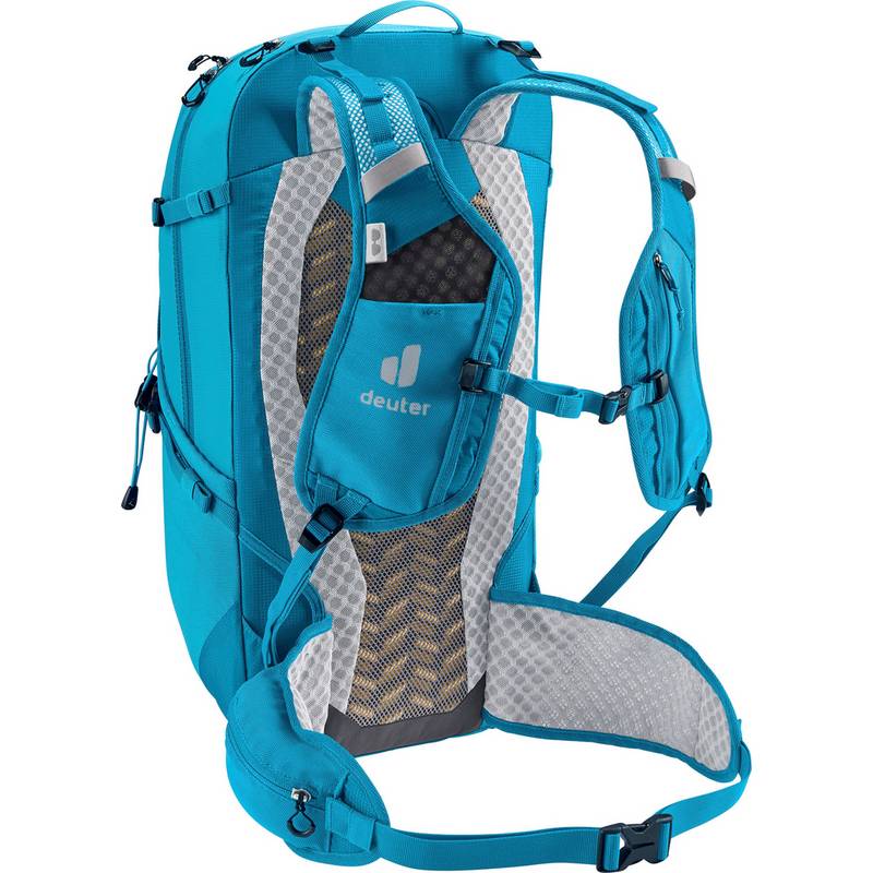 Deuter Speed Lite 25 Wanderrucksack
