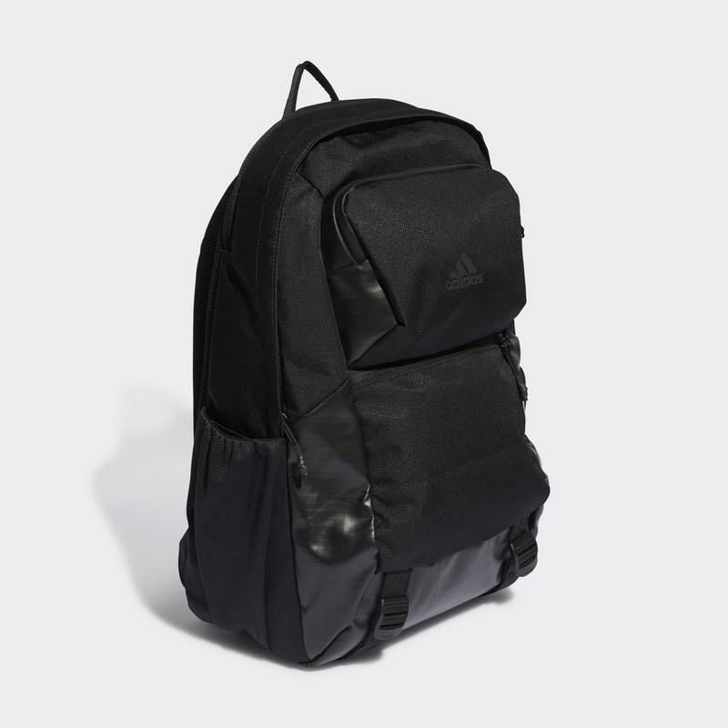adidas 4CMTE Rucksack Daypack