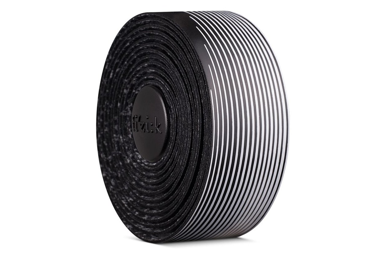 Fizik Vento Microtex Tacky Bi-Color Lenkerband 2,0 mm