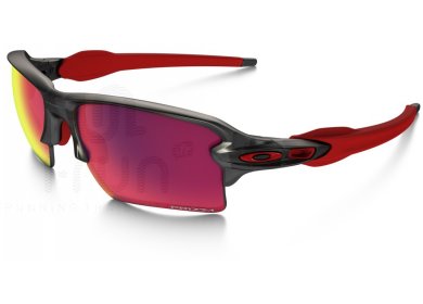 Oakley Lunettes Flak 2.0 XL Prizm Road