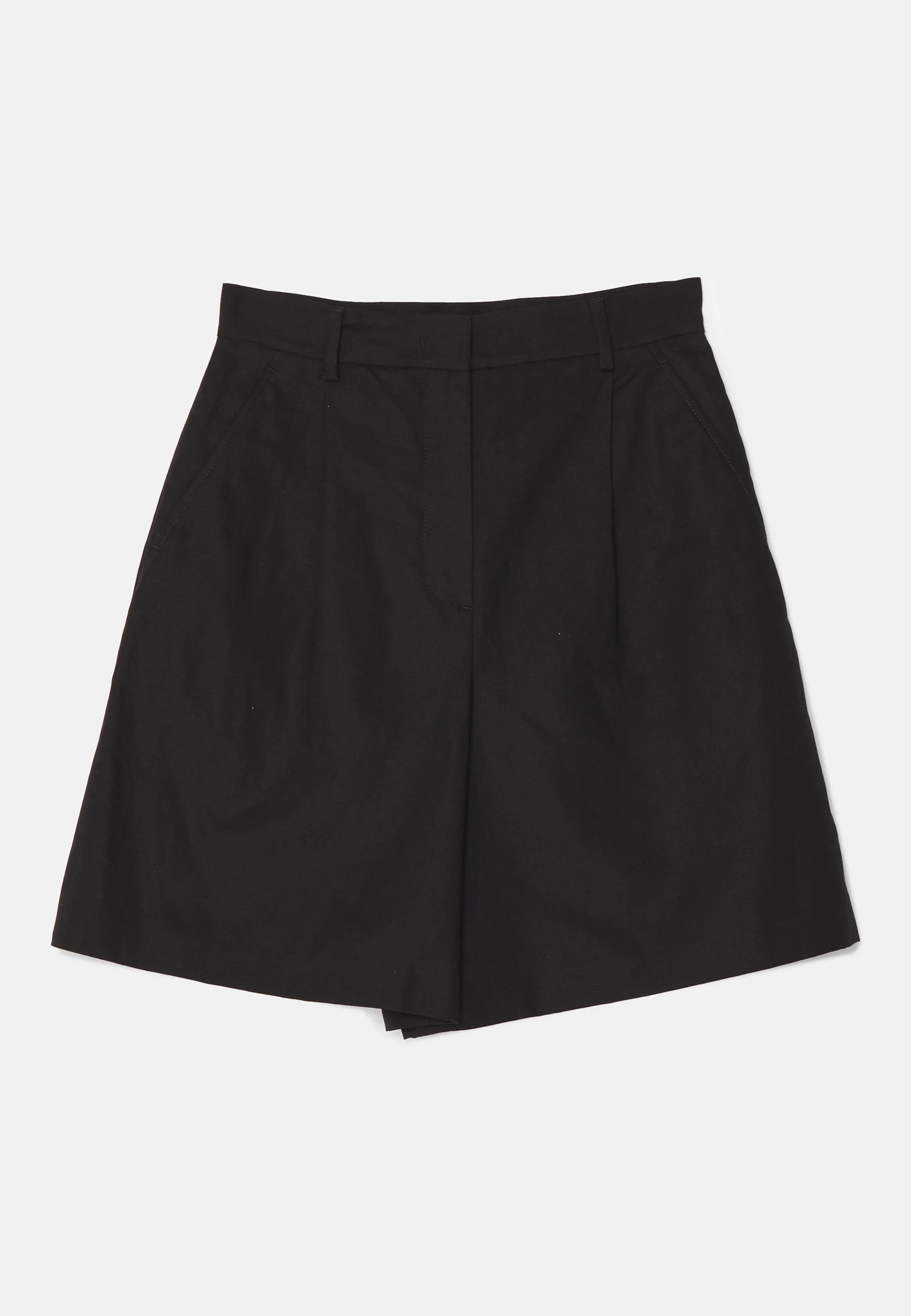 FIN DE SEMANA MaxMara ECUBA - Pantalones cortos