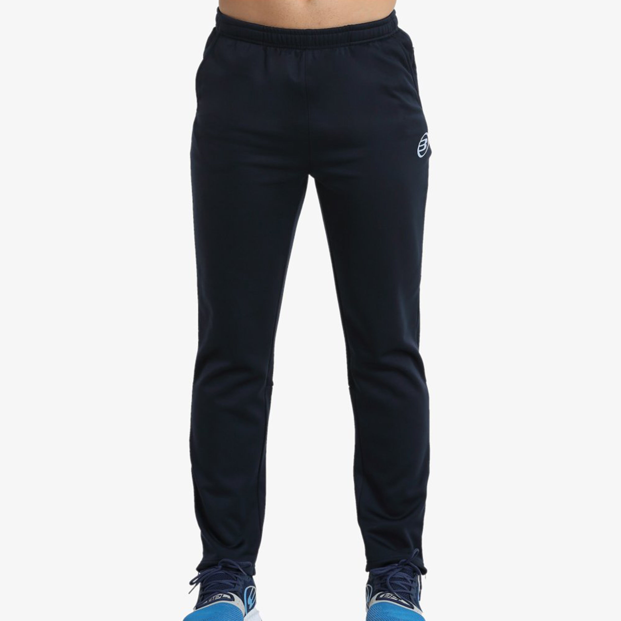 Grane Trainingshose Herren - Dunkelblau