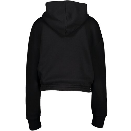 DAMEN SWEATSHIRT