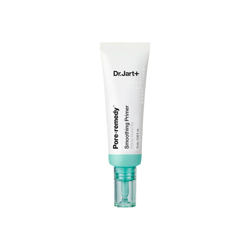 Pore.Remedy™ Primer za zaglađivanje - Podloga za šminku