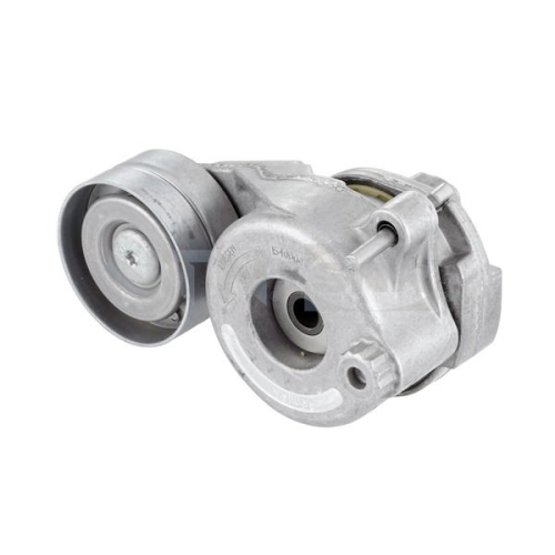 SNR Spannrolle GA351.55 - ATU