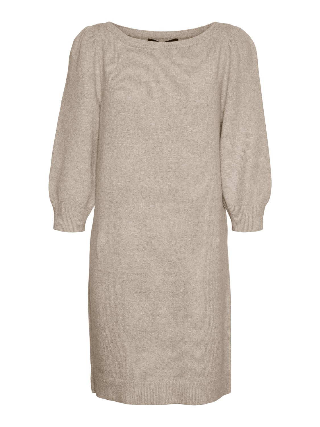 VMDOFFY Kurzes Kleid