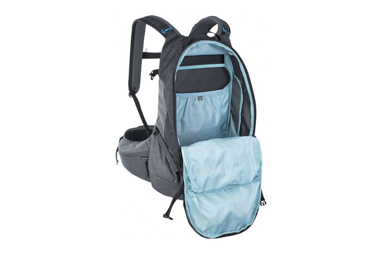 Evoc Trail Pro 26