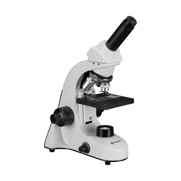 Mikroskop Biorit SE 1600x