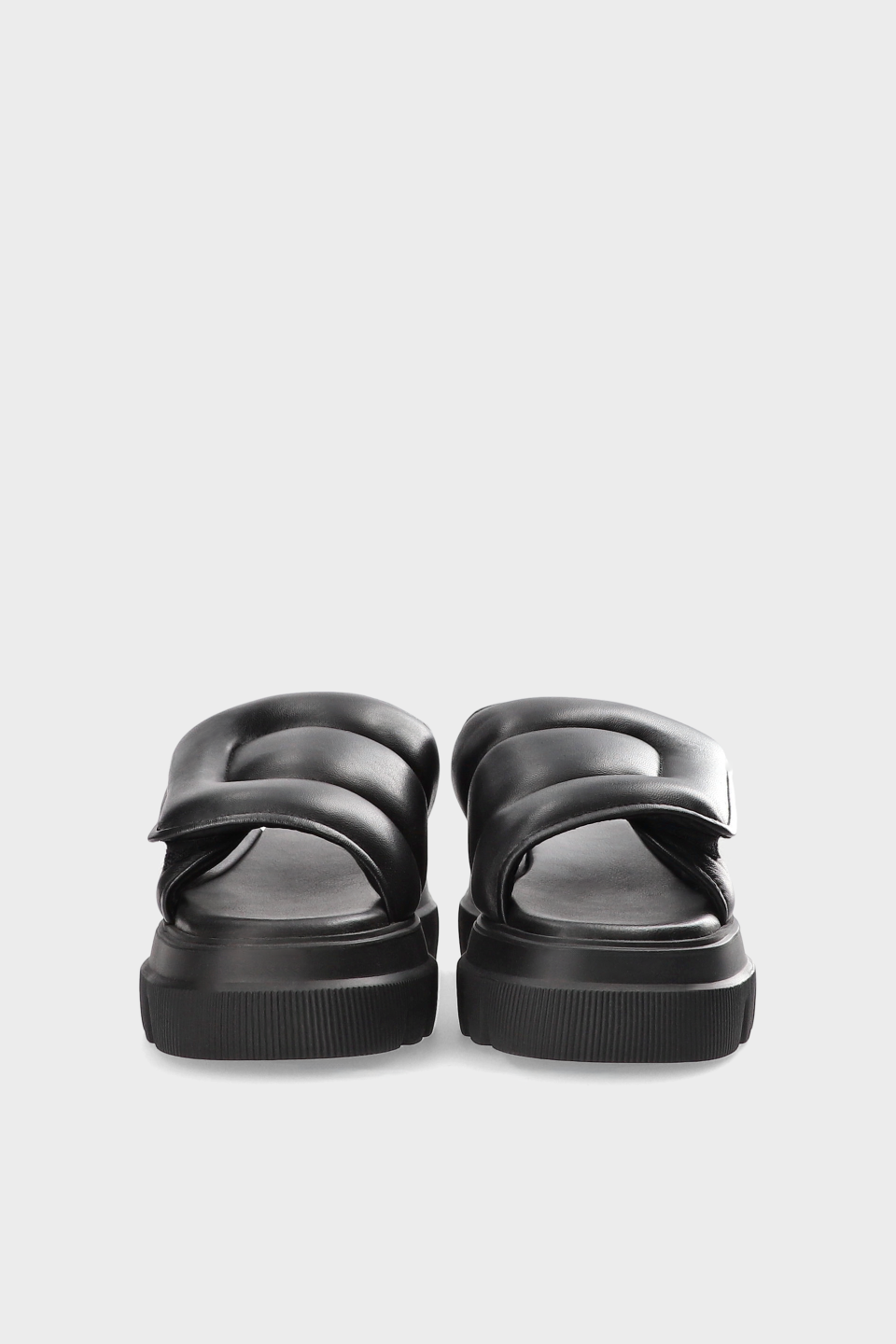 CPH836 nappa black