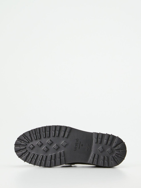 Slipper-15136590014 Maripé