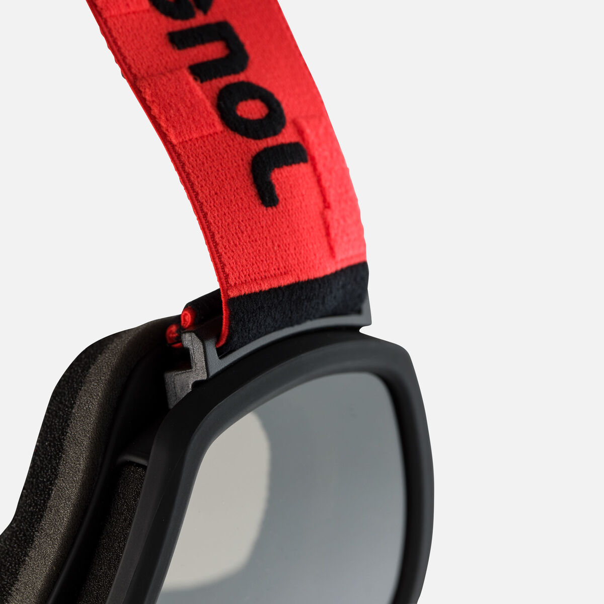 Unisex Skibrille Hero